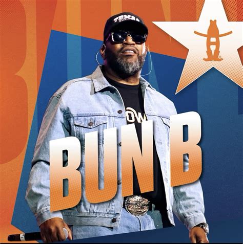 Feb 15, 2023. Rodeo 2023: Bun B’s acclaimed Southern Takeover WILL return for a second year. Waiting to hear who’ll join @BunB on stage but we’re told it’s all about embracing The South so there may be some surprises on the lineup either way if it’s anything like last year we’re in for a classic night. 713black.